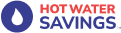 HWS Logo